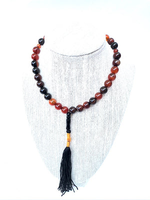Tasbih Prayer Beads - Afghan Gifts Shop